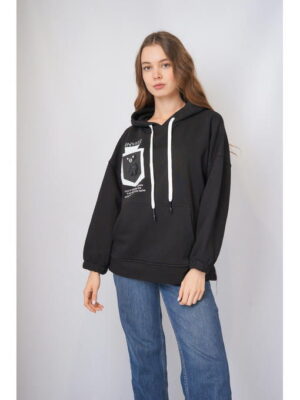 Толстовка Invite