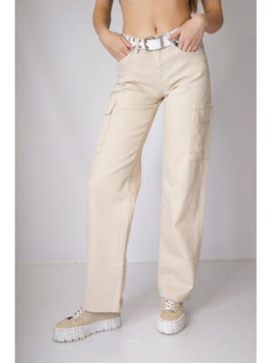 Джинсы Richone