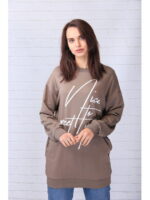 Толстовка Joggy