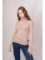 Свитер Ramaxra