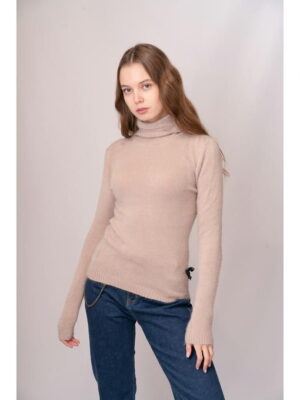 Свитер Ramaxra