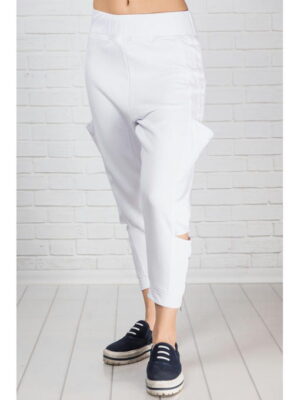 Брюки Via Delle Rose