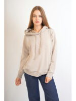 Толстовка Ciocco