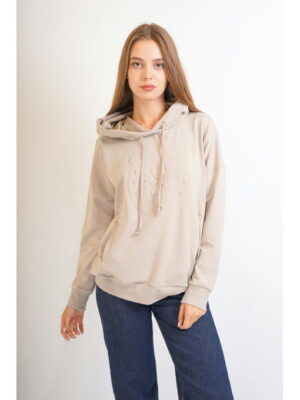 Толстовка Ciocco