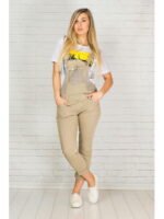 Комбинезон She Wants