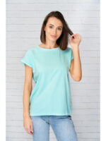 Футболка Trikotto