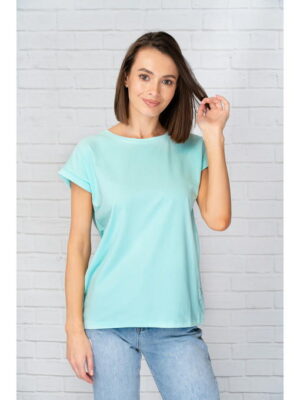 Футболка Trikotto