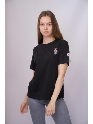 Футболка Pepper Mint