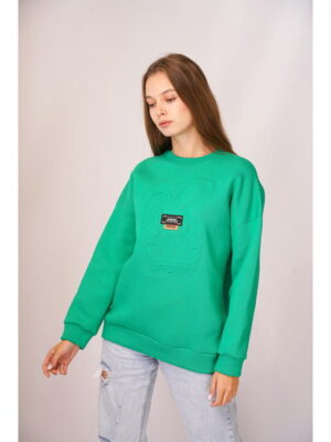 Толстовка SOGO