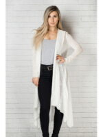 Кардиган Via Delle Rose