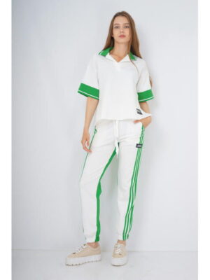 Костюм Sonesta