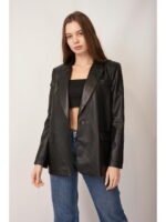 Пиджак Dilvin