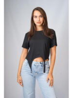 Футболка Dilvin