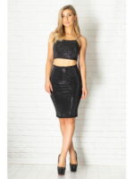 Костюм Trikotto