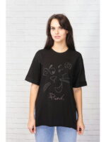 Футболка Mint