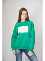 Толстовка на флисе Sonesta