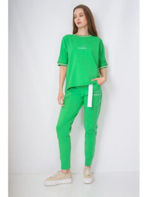 Костюм Caramel