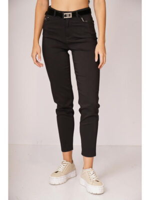 Брюки Esparanto