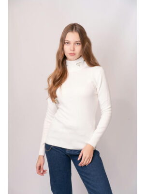 Водолазка A.M.N.