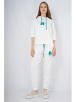 Костюм Caramel