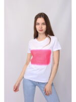 Футболка X-Trap