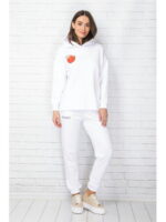 Костюм Trikotto