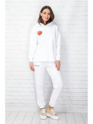 Костюм Trikotto