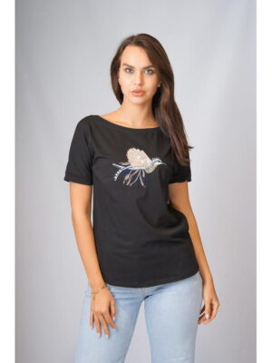 Футболка Ciocco