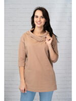 Футболка Ciocco