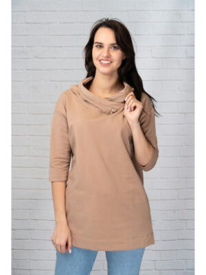 Футболка Ciocco