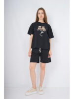 Костюм Trikotto