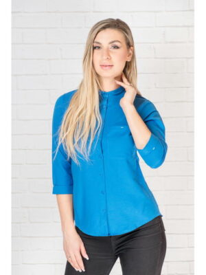 Рубашка Dilvin
