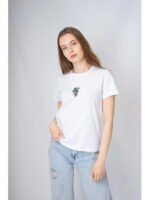 Футболка SOGO