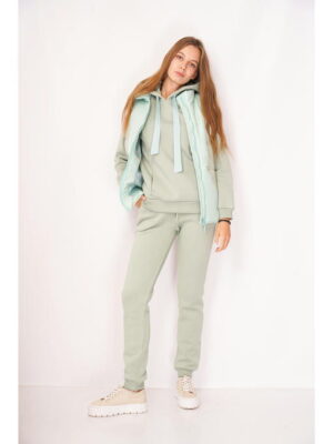 Костюм тройка SOGO