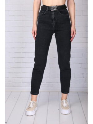 Джинсы "Слим Бананы" Richone