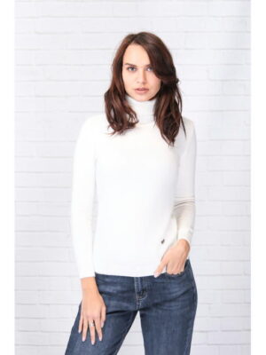 Свитер Ramaxra