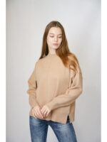 Свитер Trikotto