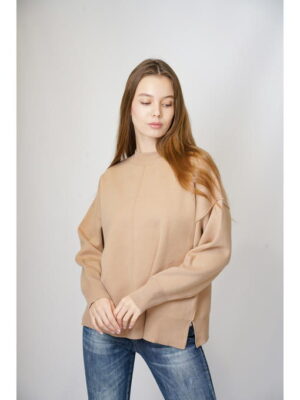 Свитер Trikotto