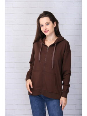 Толстовка Joggy