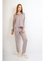 Костюм Caramel