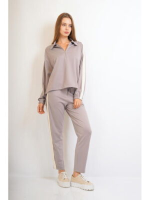 Костюм Caramel