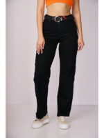 Джинсы батал Richone