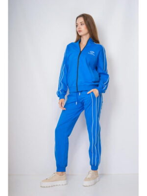 Костюм Sonesta