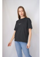 Футболка Cracpot