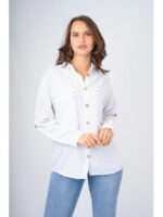 Рубашка батал Ragaza