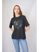 Футболка Pepper Mint