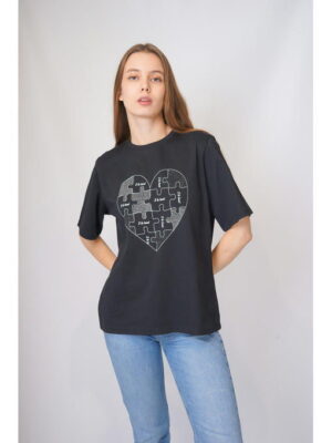 Футболка Pepper Mint