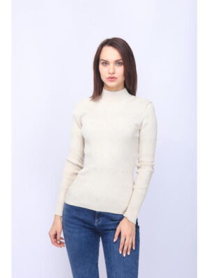 Свитер Trikotto