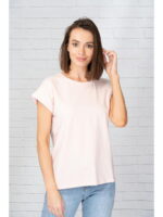 Футболка Trikotto