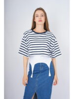 Футболка Dilvin